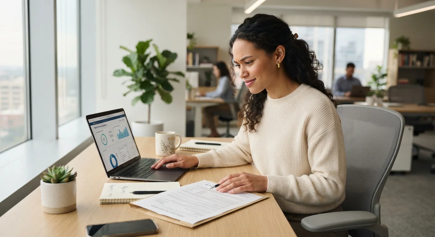 Banking Myths That Catch Beginners Off Guard