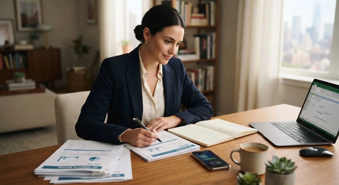 Before You Contact a Debt Collector: What You Need to Know First