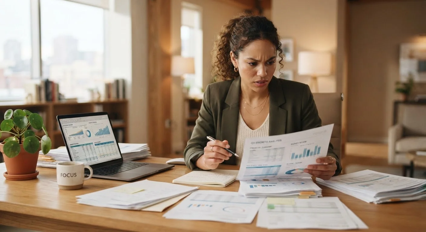 Common Beliefs About Debt Repayment That Can Cost You Money