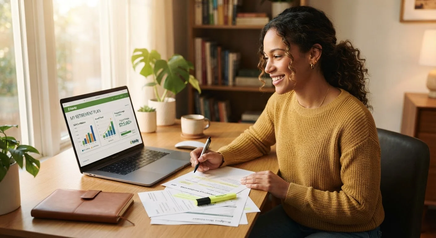 Common Myths About Retirement Accounts That Keep People From Starting