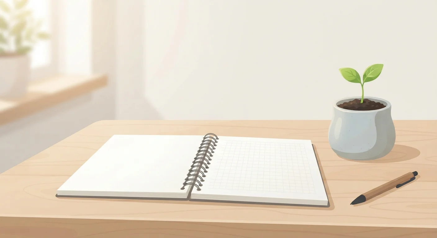 Credit History From Zero: What It Actually Means to Start Building