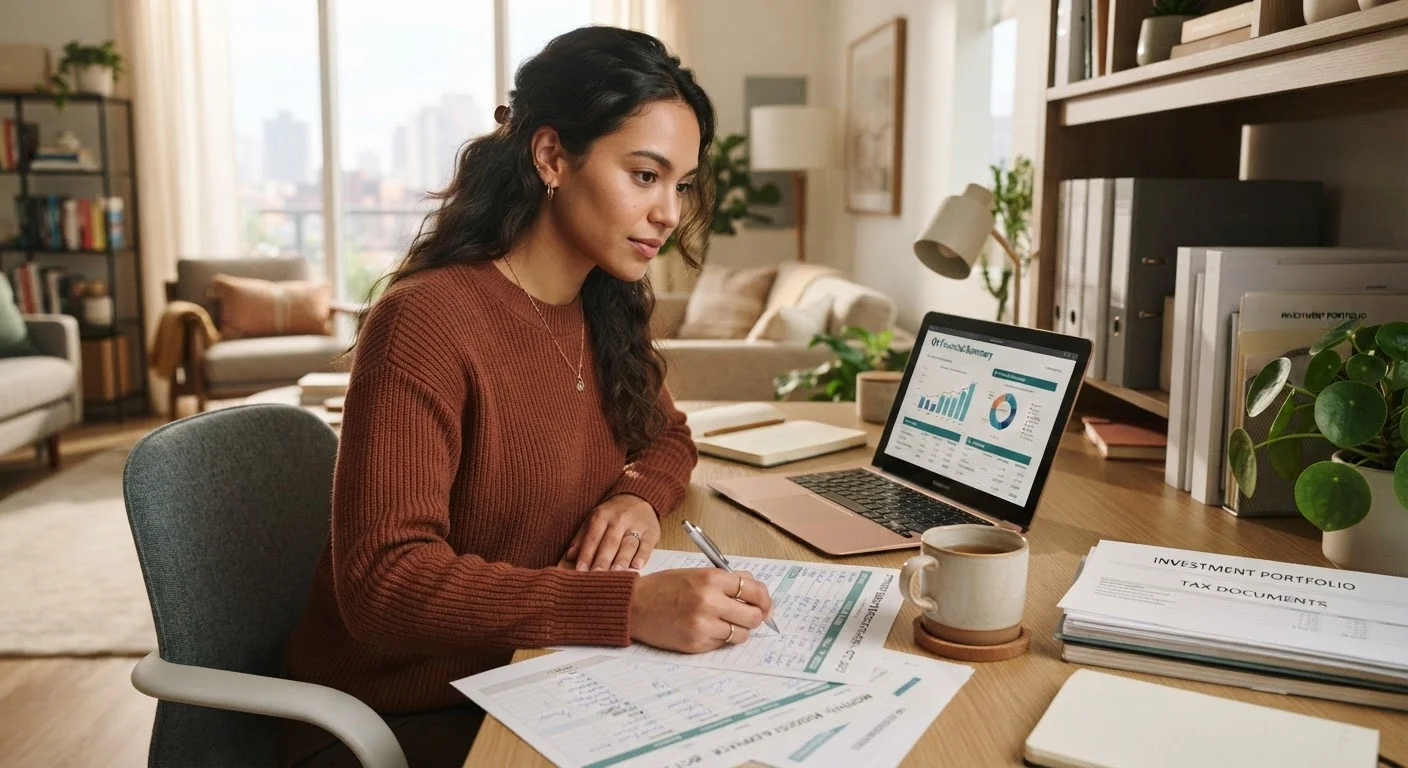 Debt Repayment on a Graduate Salary: A Realistic Starting Point