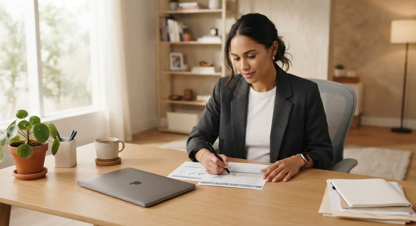 First-Time Buyer's Roadmap to Understanding Insurance