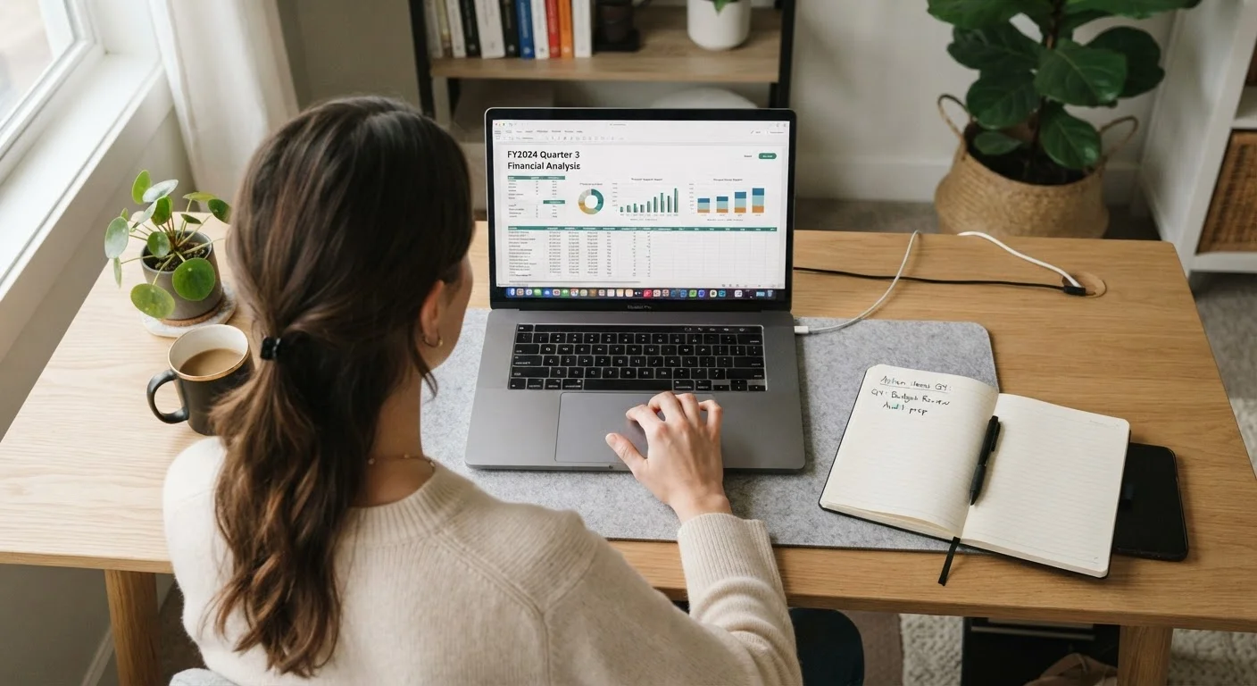 How to Pull Your Credit Report Without Hurting Your Score