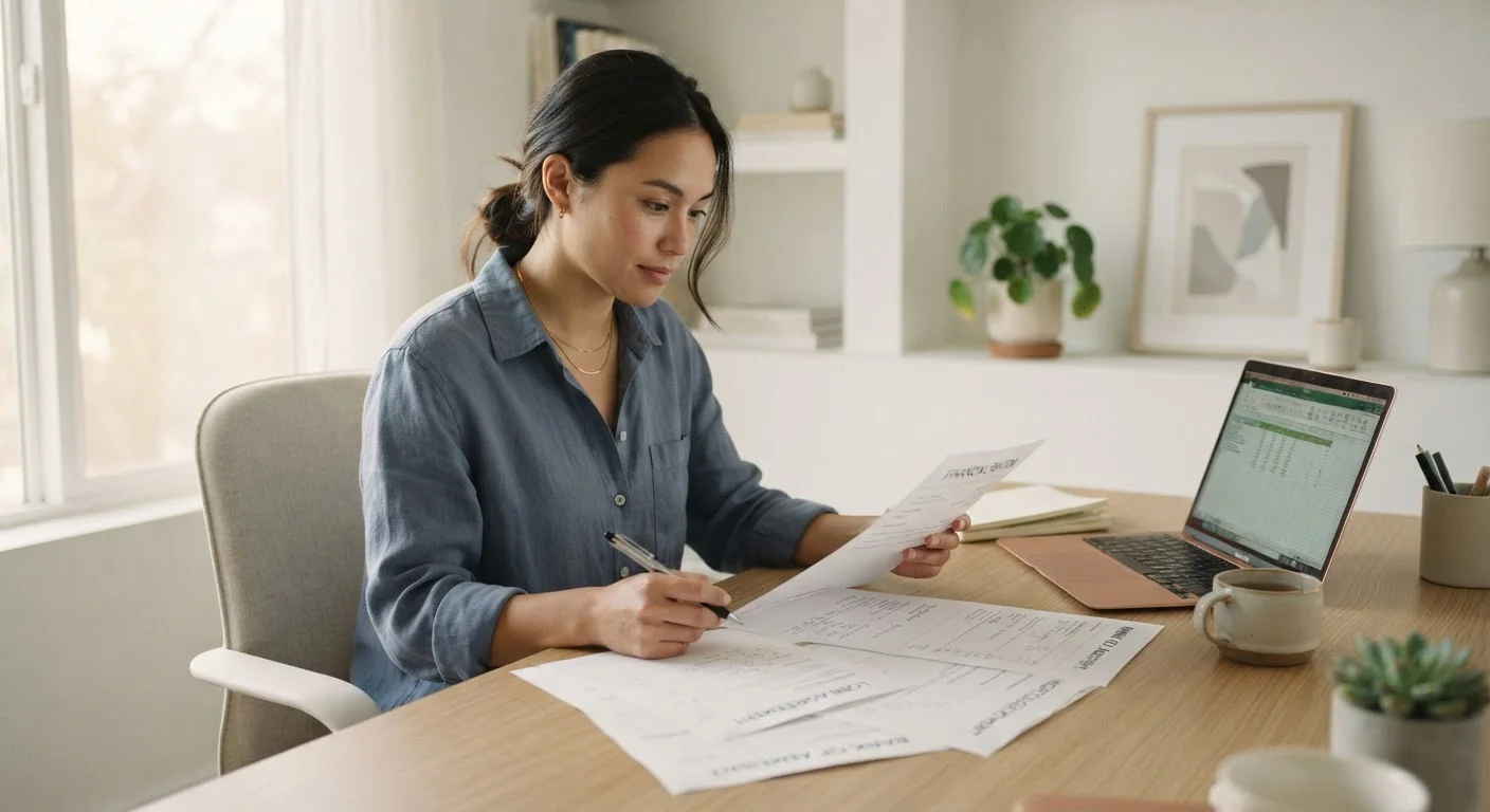 Income-Driven Repayment, Deferment, and Forbearance: How Relief Options Compare