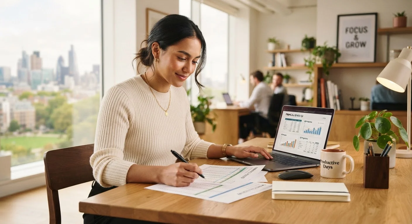Managing Debt: A Complete Guide for Young Professionals