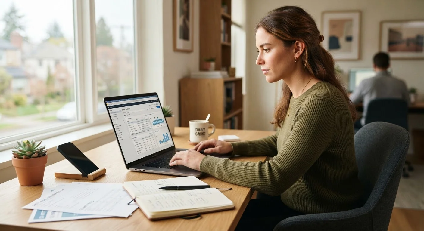 Navigating Grant Databases: Where Free Funding Opportunities Are Listed