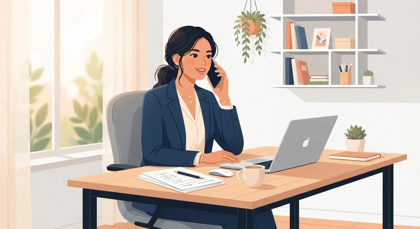 Negotiating With Lenders: What Borrowers Can Realistically Ask For