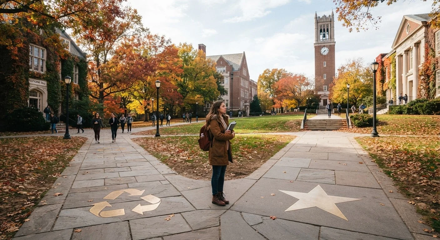 Renewable vs. One-Time Scholarships: Planning Your Funding Across Multiple Academic Years