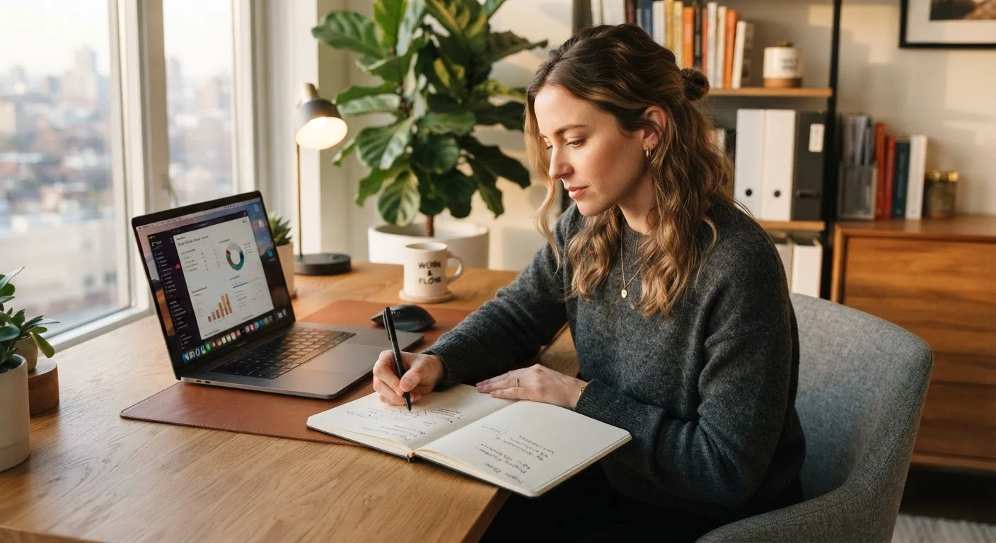 Scholarship Essays That Actually Work: What Strong Applications Have in Common