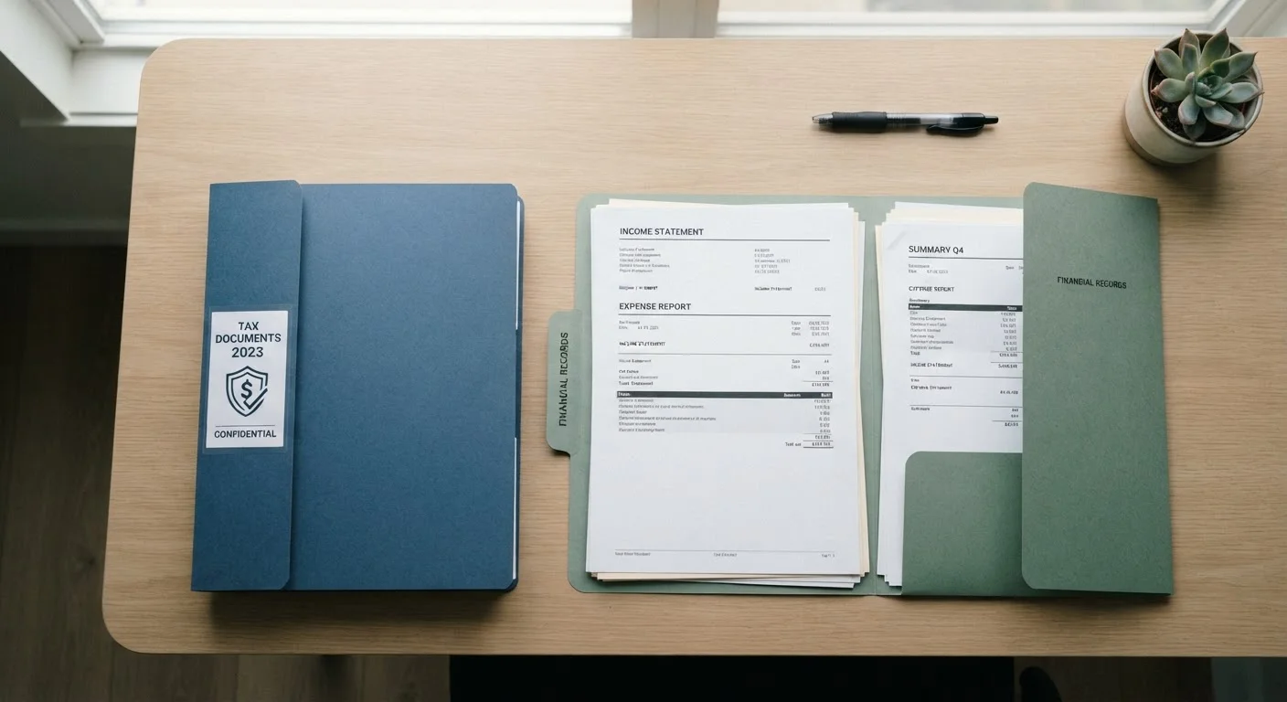 Taxable vs. Tax-Advantaged Accounts: Understanding the Difference