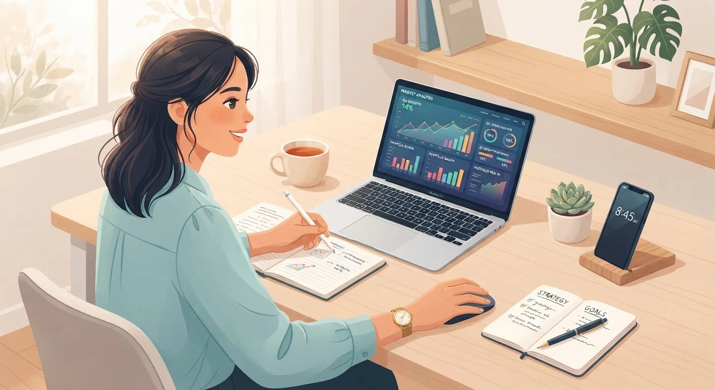 What Is Investing and Why Does It Matter for Your Financial Future?