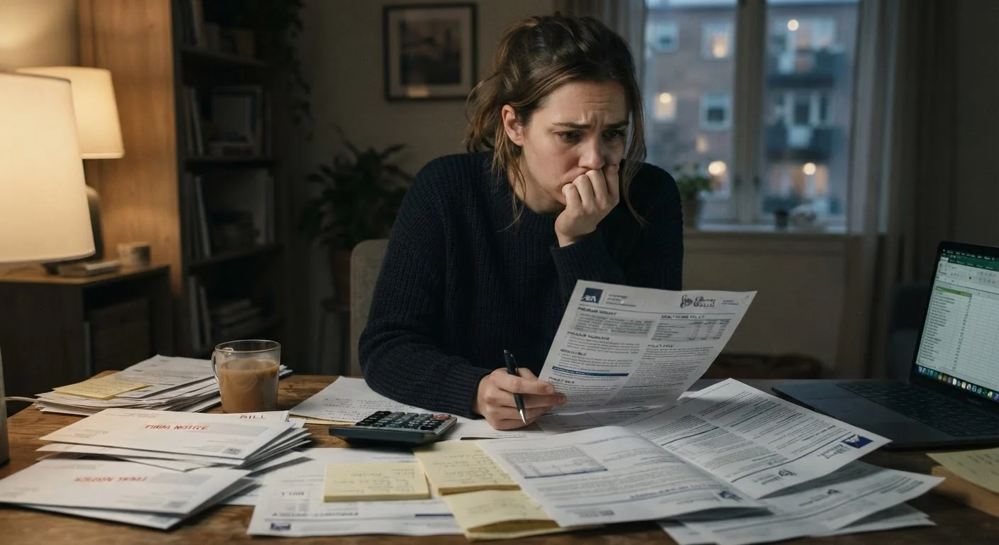 Why Cheap Coverage Can Cost More Than It Saves