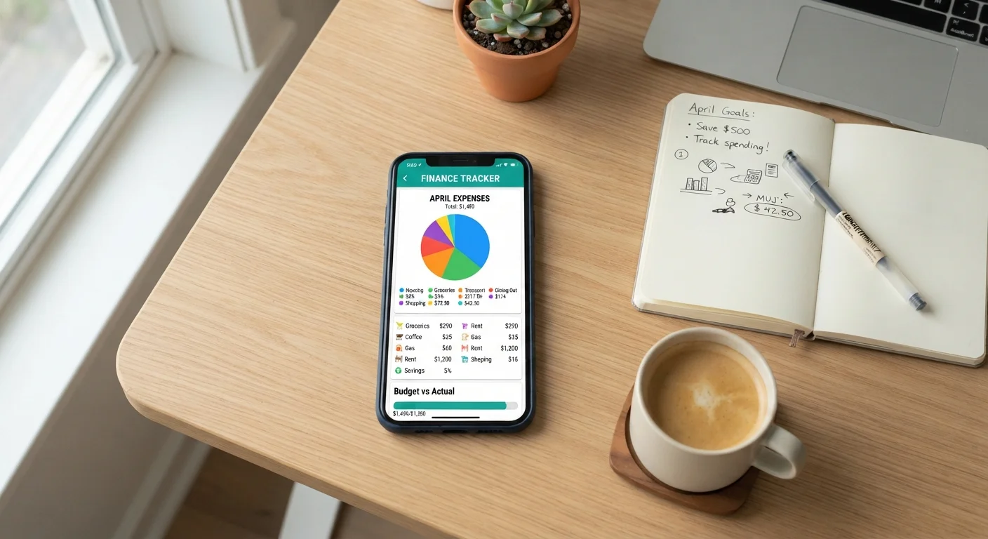 Why Your Digital Bank's Budgeting Tool Isn't Working for You