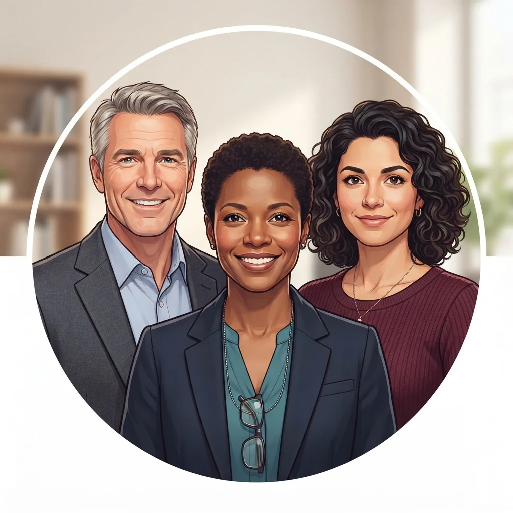 Banking Essentials Editorial Team