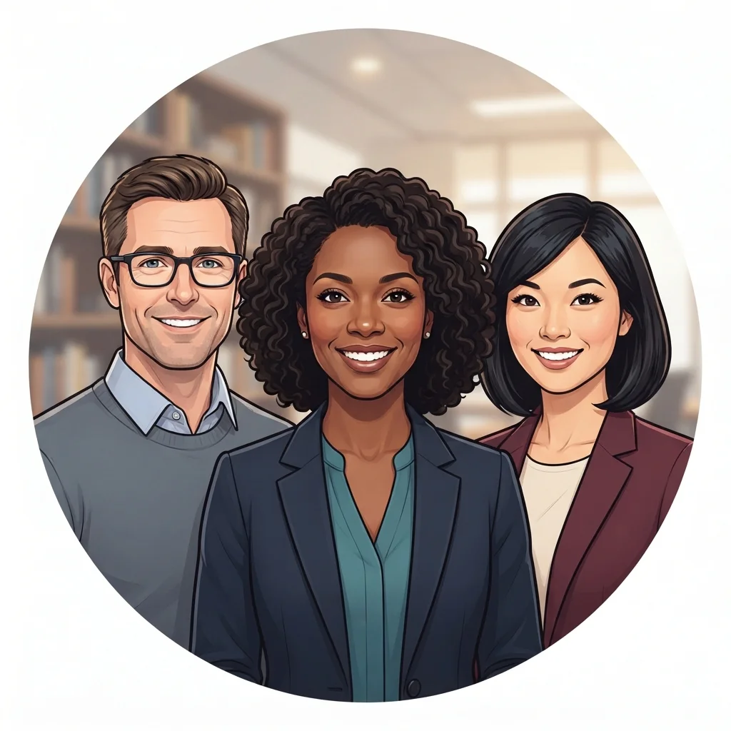 Credit Basics Editorial Team