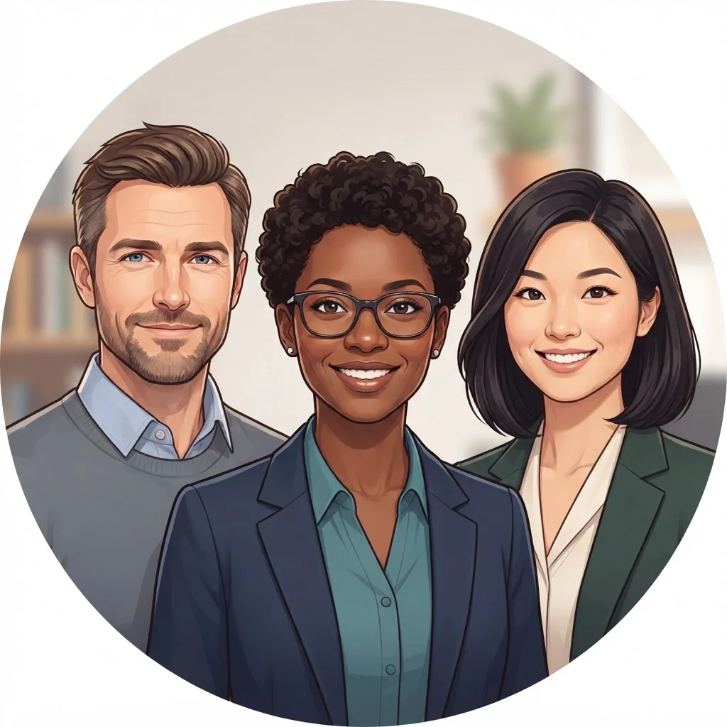 Debt & Loans Editorial Team