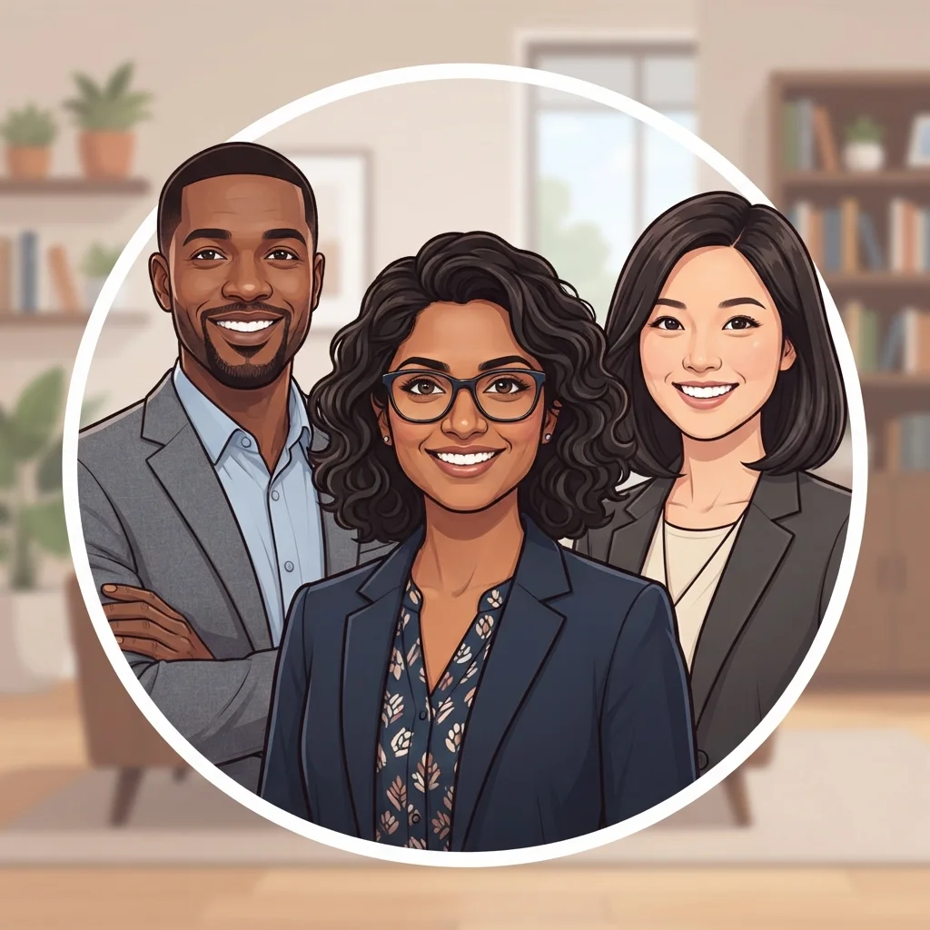 Financial Planning Editorial Team