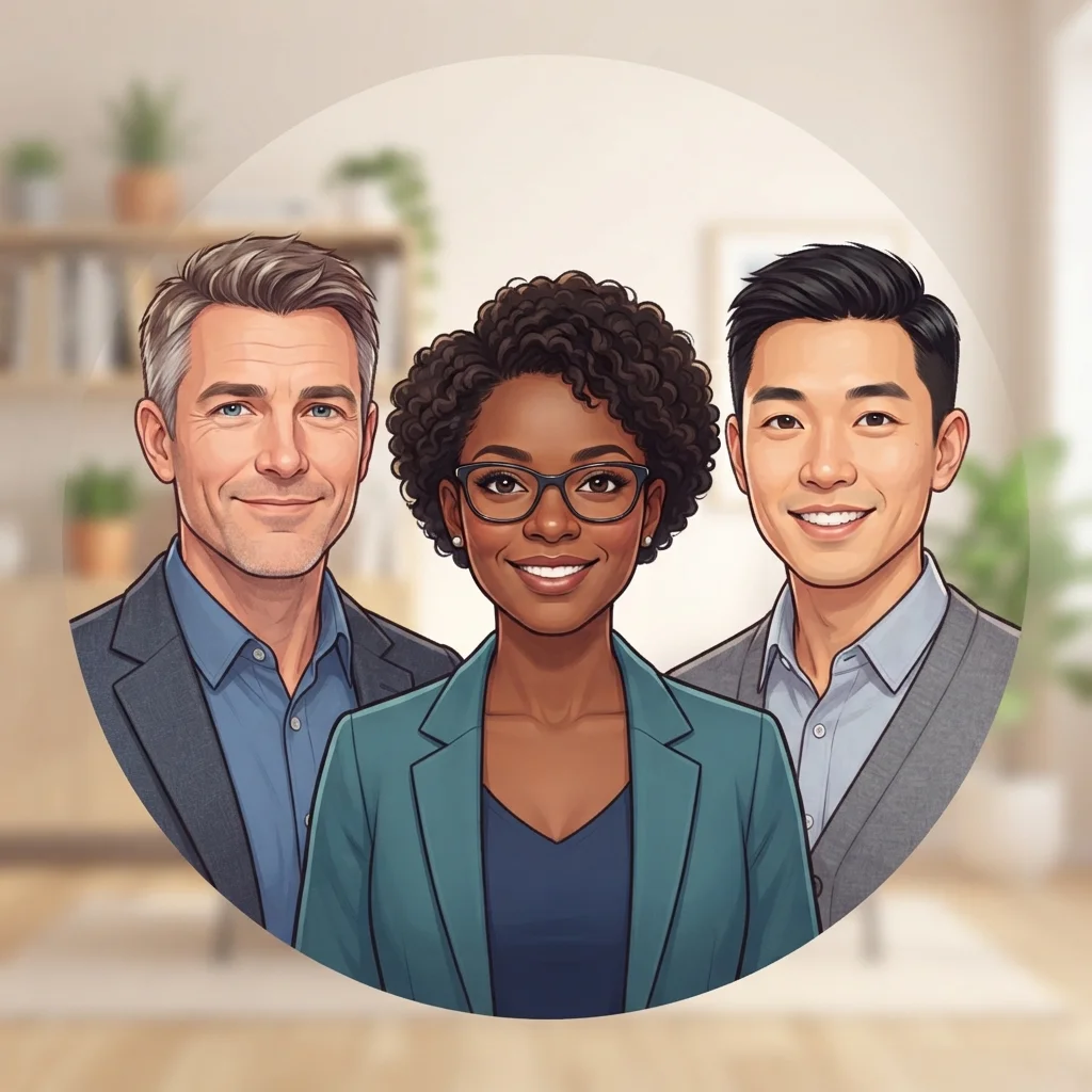 Insurance Guide Editorial Team