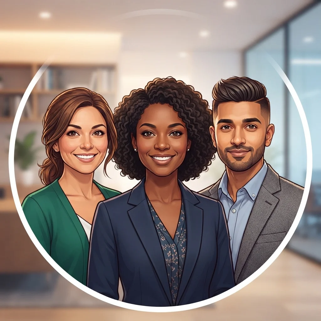 Investment Editorial Team